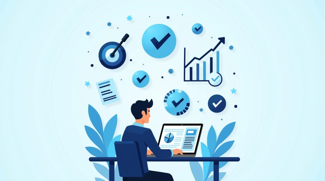 Business Plan Writing Made Simple: Templates and Examples