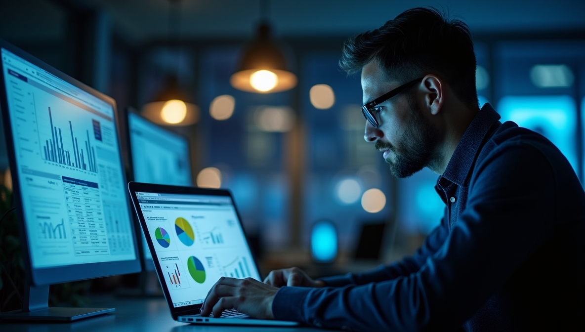 How to Test Market Interest for Your Digital Product MVP: A Step-by-Step Guide