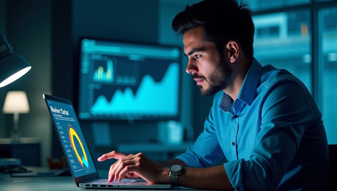 Testing Market Demand for Physical Products: Your Complete MVP Validation Blueprint